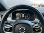 Volvo V90 2.0 T8 AWD R-design Pano | Blis | Camera | Harman/Kardon