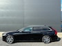 Volvo V90 2.0 T8 AWD R-design Pano | Blis | Camera | Harman/Kardon