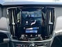 Volvo V90 2.0 T8 AWD R-design Pano | Blis | Camera | Harman/Kardon