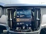 Volvo V90 2.0 T8 AWD R-design Pano | Blis | Camera | Harman/Kardon