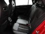 Skoda Octavia Combi 1.4 TSI RS iV PHEV Business | VOL! | ACC | Panoramadak | Camera!