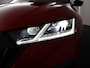 Skoda Octavia Combi 1.4 TSI RS iV PHEV Business | VOL! | ACC | Panoramadak | Camera!
