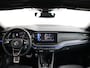 Skoda Octavia Combi 1.4 TSI RS iV PHEV Business | VOL! | ACC | Panoramadak | Camera!