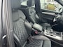 Audi Q5 55 TFSI e quattro Competition 3X S-line I 1ste eig. I Trekhaak I Leer I 20" I luchtvering I Pano I 367PK I Virtual I Camera I