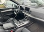 Audi Q5 55 TFSI e quattro Competition 3X S-line I 1ste eig. I Trekhaak I Leer I 20" I luchtvering I Pano I 367PK I Virtual I Camera I