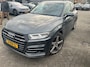Audi Q5 55 TFSI e quattro Competition 3X S-line I 1ste eig. I Trekhaak I Leer I 20" I luchtvering I Pano I 367PK I Virtual I Camera I