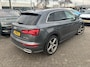 Audi Q5 55 TFSI e quattro Competition 3X S-line I 1ste eig. I Trekhaak I Leer I 20" I luchtvering I Pano I 367PK I Virtual I Camera I