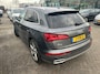 Audi Q5 55 TFSI e quattro Competition 3X S-line I 1ste eig. I Trekhaak I Leer I 20" I luchtvering I Pano I 367PK I Virtual I Camera I