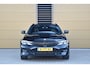 BMW 3-Serie Touring 320e Business Edition Plus * Laserlicht * Sportstoelen * Servicecontract *