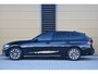 BMW 3-Serie Touring 320e Business Edition Plus * Laserlicht * Sportstoelen * Servicecontract *