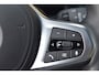 BMW 3-Serie Touring 320e Business Edition Plus * Laserlicht * Sportstoelen * Servicecontract *