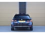 BMW 3-Serie Touring 320e Business Edition Plus * Laserlicht * Sportstoelen * Servicecontract *