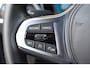 BMW 3-Serie Touring 320e Business Edition Plus * Laserlicht * Sportstoelen * Servicecontract *