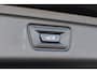 BMW 3-Serie Touring 320e Business Edition Plus * Laserlicht * Sportstoelen * Servicecontract *