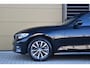 BMW 3-Serie Touring 320e Business Edition Plus * Laserlicht * Sportstoelen * Servicecontract *