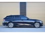 BMW 3-Serie Touring 320e Business Edition Plus * Laserlicht * Sportstoelen * Servicecontract *