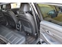 BMW 3-Serie Touring 320e Business Edition Plus * Laserlicht * Sportstoelen * Servicecontract *