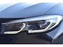BMW 3-Serie Touring 320e Business Edition Plus * Laserlicht * Sportstoelen * Servicecontract *