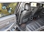 BMW 3-Serie Touring 320e Business Edition Plus * Laserlicht * Sportstoelen * Servicecontract *