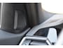 BMW 3-Serie Touring 320e Business Edition Plus * Laserlicht * Sportstoelen * Servicecontract *