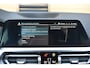 BMW 3-Serie Touring 320e Business Edition Plus * Laserlicht * Sportstoelen * Servicecontract *