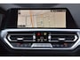 BMW 3-Serie Touring 320e Business Edition Plus * Laserlicht * Sportstoelen * Servicecontract *