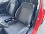 Opel Corsa 1.6-16V T Color Edition OPC line