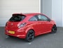 Opel Corsa 1.6-16V T Color Edition OPC line