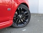 Opel Corsa 1.6-16V T Color Edition OPC line