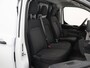 Ford Transit Custom 300 | 2.0 TDCI | L1 H1 | TREND | AIRCO | CRUISE CONTROL | CAMERA | CARPLAY EN ANDROID AUTO | 3-ZITS | VOORRUITVERWARMING | 2740 AHW TREKHAAK MOGELIJK | LED | CLIMATE CONTROL