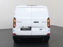 Ford Transit Custom 300 | 2.0 TDCI | L1 H1 | TREND | AIRCO | CRUISE CONTROL | CAMERA | CARPLAY EN ANDROID AUTO | 3-ZITS | VOORRUITVERWARMING | 2740 AHW TREKHAAK MOGELIJK | LED | CLIMATE CONTROL