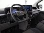 Ford Transit Custom 300 | 2.0 TDCI | L1 H1 | TREND | AIRCO | CRUISE CONTROL | CAMERA | CARPLAY EN ANDROID AUTO | 3-ZITS | VOORRUITVERWARMING | 2740 AHW TREKHAAK MOGELIJK | LED | CLIMATE CONTROL