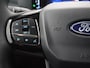 Ford Transit Custom 300 | 2.0 TDCI | L1 H1 | TREND | AIRCO | CRUISE CONTROL | CAMERA | CARPLAY EN ANDROID AUTO | 3-ZITS | VOORRUITVERWARMING | 2740 AHW TREKHAAK MOGELIJK | LED | CLIMATE CONTROL