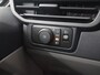 Ford Transit Custom 300 | 2.0 TDCI | L1 H1 | TREND | AIRCO | CRUISE CONTROL | CAMERA | CARPLAY EN ANDROID AUTO | 3-ZITS | VOORRUITVERWARMING | 2740 AHW TREKHAAK MOGELIJK | LED | CLIMATE CONTROL