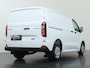 Ford Transit Custom 300 | 2.0 TDCI | L1 H1 | TREND | AIRCO | CRUISE CONTROL | CAMERA | CARPLAY EN ANDROID AUTO | 3-ZITS | VOORRUITVERWARMING | 2740 AHW TREKHAAK MOGELIJK | LED | CLIMATE CONTROL