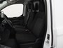 Ford Transit Custom 300 | 2.0 TDCI | L1 H1 | TREND | AIRCO | CRUISE CONTROL | CAMERA | CARPLAY EN ANDROID AUTO | 3-ZITS | VOORRUITVERWARMING | 2740 AHW TREKHAAK MOGELIJK | LED | CLIMATE CONTROL