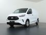 Ford Transit Custom 300 | 2.0 TDCI | L1 H1 | TREND | AIRCO | CRUISE CONTROL | CAMERA | CARPLAY EN ANDROID AUTO | 3-ZITS | VOORRUITVERWARMING | 2740 AHW TREKHAAK MOGELIJK | LED | CLIMATE CONTROL
