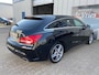 Mercedes-Benz CLA Shooting Brake 180 Ambition AMG-Line Automaat / Navi / Cruise / PDC V&A / LMV / Trekhaak