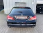 Mercedes-Benz CLA Shooting Brake 180 Ambition AMG-Line Automaat / Navi / Cruise / PDC V&A / LMV / Trekhaak