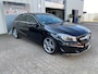 Mercedes-Benz CLA Shooting Brake 180 Ambition AMG-Line Automaat / Navi / Cruise / PDC V&A / LMV / Trekhaak