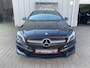 Mercedes-Benz CLA Shooting Brake 180 Ambition AMG-Line Automaat / Navi / Cruise / PDC V&A / LMV / Trekhaak