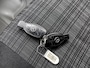 Mercedes-Benz Sprinter 313 2.2 CDI L2H2 Automaat Cruise control Airco Betimmering