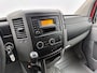 Mercedes-Benz Sprinter 313 2.2 CDI L2H2 Automaat Cruise control Airco Betimmering