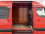 Mercedes-Benz Sprinter 313 2.2 CDI L2H2 Automaat Cruise control Airco Betimmering