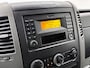 Mercedes-Benz Sprinter 313 2.2 CDI L2H2 Automaat Cruise control Airco Betimmering