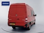Mercedes-Benz Sprinter 313 2.2 CDI L2H2 Automaat Cruise control Airco Betimmering
