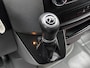 Mercedes-Benz Sprinter 313 2.2 CDI L2H2 Automaat Cruise control Airco Betimmering