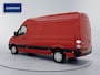 Mercedes-Benz Sprinter 313 2.2 CDI L2H2 Automaat Cruise control Airco Betimmering