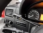 Mercedes-Benz Sprinter 313 2.2 CDI L2H2 Automaat Cruise control Airco Betimmering