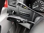 Mercedes-Benz Sprinter 313 2.2 CDI L2H2 Automaat Cruise control Airco Betimmering